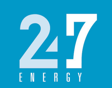247 Energy