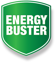 Energy Buster