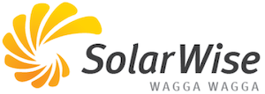 Solar Wise Wagga