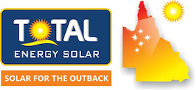 Total Energy Solar