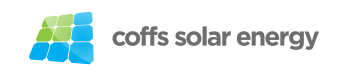 Coffs Solar Energy