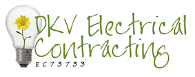 DKV Electrical and Solar