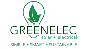 GreenElec Pty Ltd
