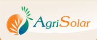 Agrisolar