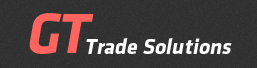 GT Trade solutions