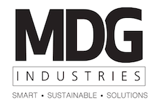 MDG Industries Pty Ltd