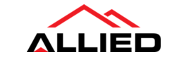 Allied Construction and Roofing