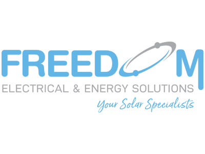 Freedom Electrical and Energy Solutions Pty Ltd