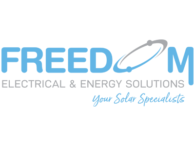 Freedom Electrical and Energy Solutions Pty Ltd