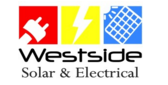 Westside Solar and Electrical