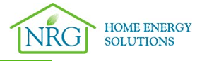 Solar NRG Solutions