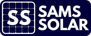 Sams Solar