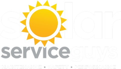Solar Service Guys