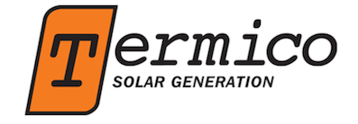 Termico Solar Generation