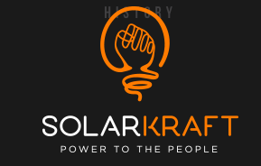 Solarkraft