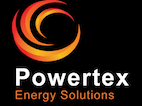 Powertex