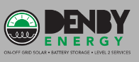 Denby Energy Pty Ltd