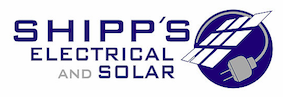 Shipps Electrical and Solar