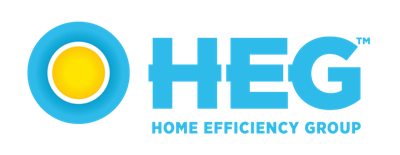 Home Efficiency Group