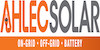 Ahlec Pty Ltd