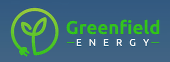 Greenfield Energy Australia