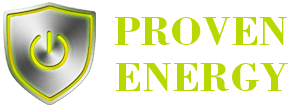 Proven Energy Solutions