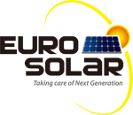Euro Solar
