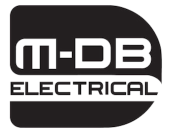 MDB Electrical