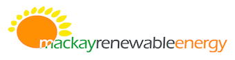 Mackay Renewable Energy