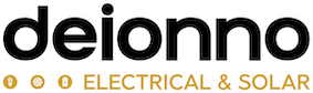 Deionno Electrical