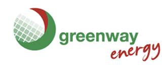 Greenway Energy