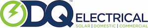 DQ Electrical Pty Ltd