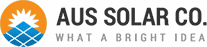 Aus Solar Co
