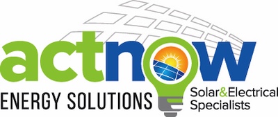 Act Now Energy Solutions