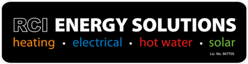 RCI Energy Solutions