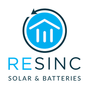 RESINC Solar