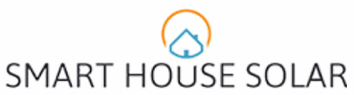 Smart House Solar