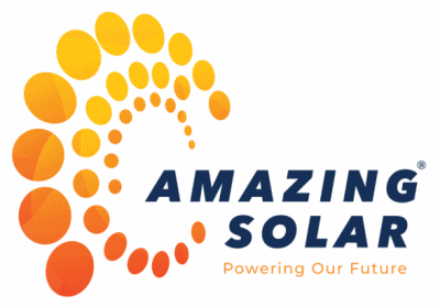 Amazing Solar Solutions