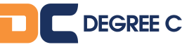 Degree C