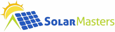 Solar Masters