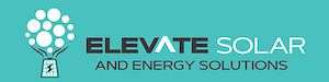Elevate Solar