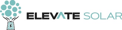 Elevate Solar