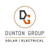 Dunton Group Electrical Services Pty Ltd
