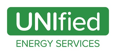 UNIfied Energy Services