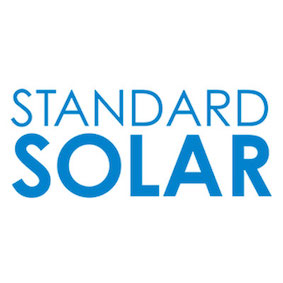 Standard Solar