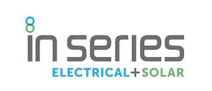 In Series Electrical and Solar Pty Ltd