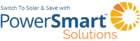 Power Smart Solutions Reviews | 72,035 Solar Installer Reviews | SolarQuotes