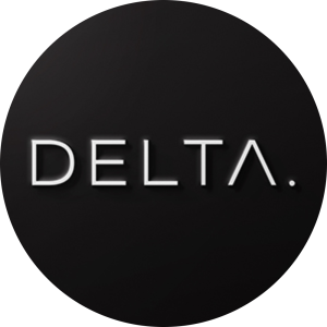 Delta Electrical and Solar Pty Ltd