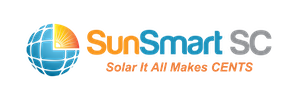 SunSmart Sunshine Coast