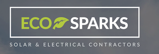 Eco Sparks Solar and Electrical Contractors Pty Ltd installer logo